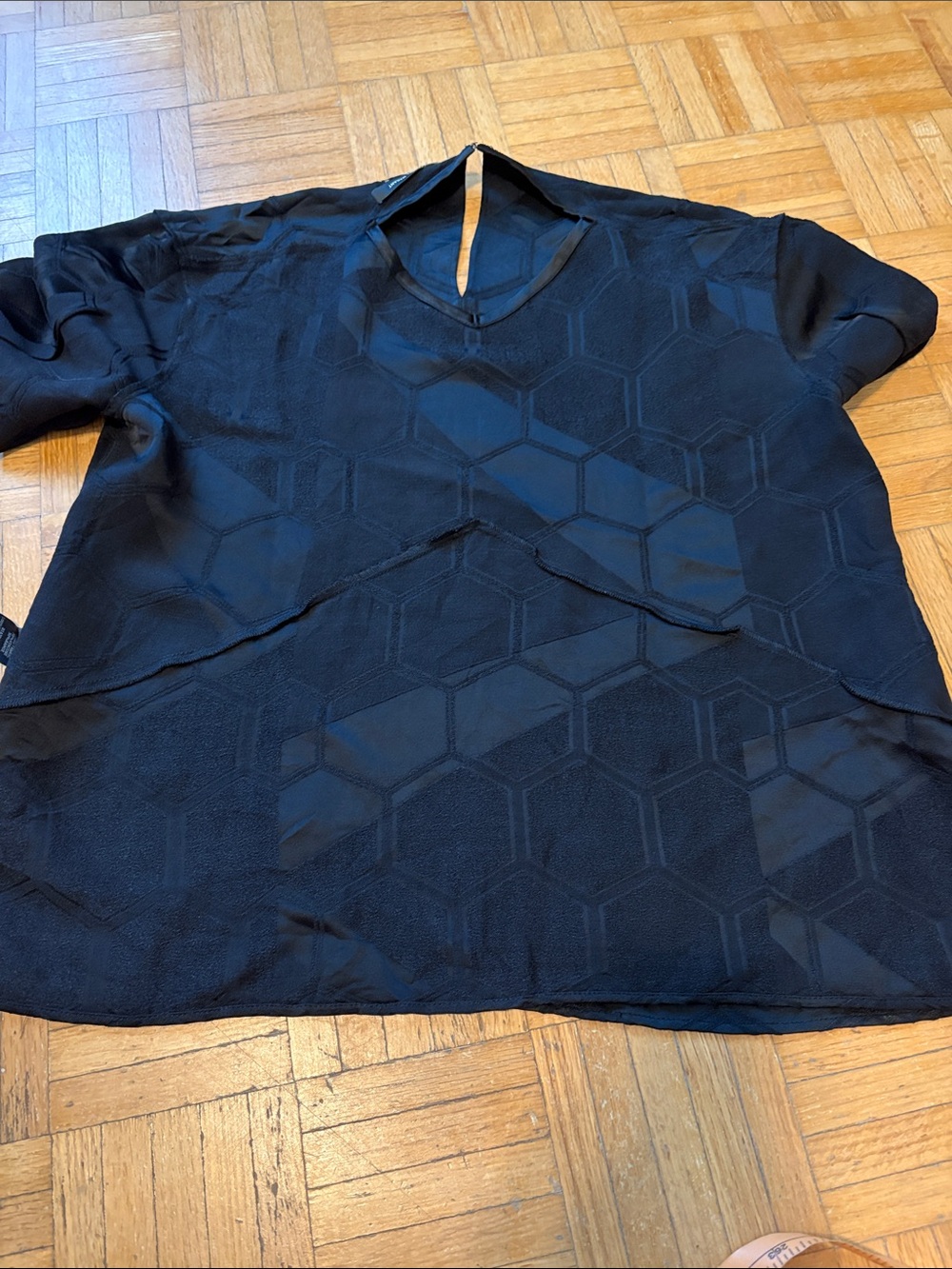 Isabel Marant - Picture 6 of 9